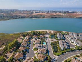 4735 Bryce Circle, Carlsbad CA 92008