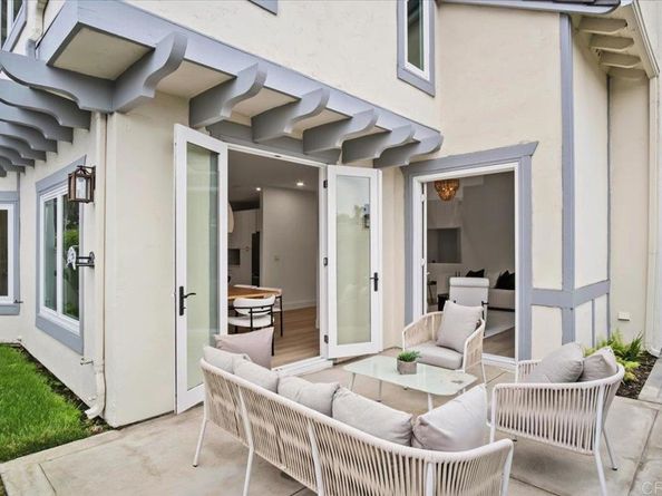 4735 Bryce Circle, Carlsbad CA 92008