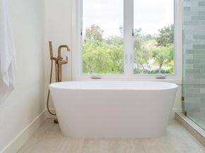 4735 Bryce Circle, Carlsbad CA 92008