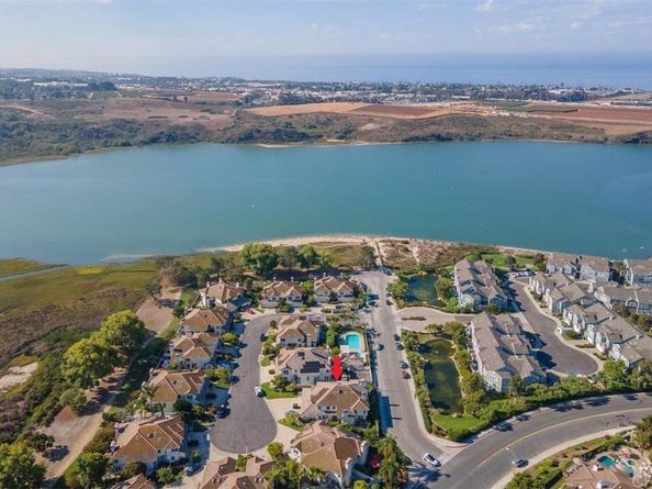 4735 Bryce Circle, Carlsbad CA 92008