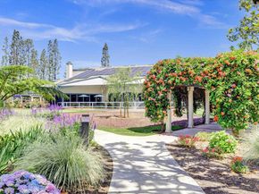 1616 Circa Del Lago C206, San Marcos CA 92078