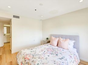 1616 Circa Del Lago C206, San Marcos CA 92078