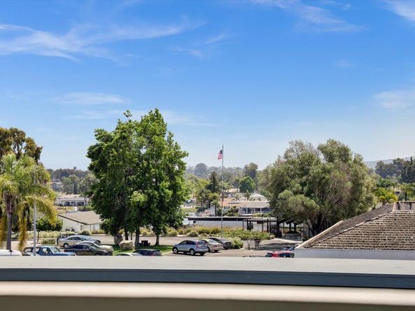 1616 Circa Del Lago C206, San Marcos CA 92078