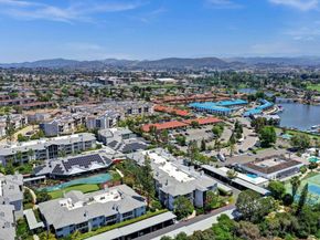 1616 Circa Del Lago C206, San Marcos CA 92078