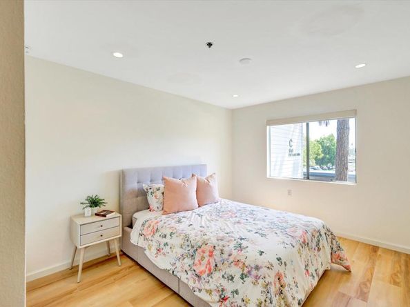 1616 Circa Del Lago C206, San Marcos CA 92078