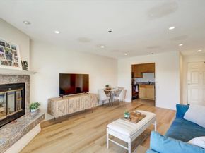 1616 Circa Del Lago C206, San Marcos CA 92078