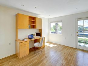 1616 Circa Del Lago C206, San Marcos CA 92078