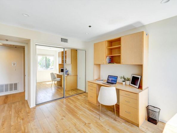 1616 Circa Del Lago C206, San Marcos CA 92078