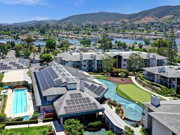 1616 Circa Del Lago C206, San Marcos CA 92078