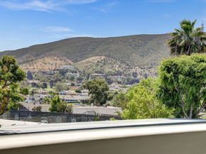 1616 Circa Del Lago C206, San Marcos CA 92078