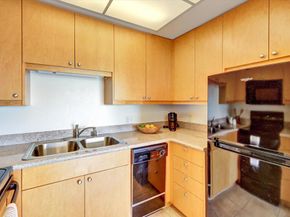 1616 Circa Del Lago C206, San Marcos CA 92078