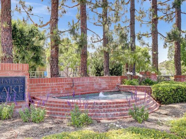 1616 Circa Del Lago C206, San Marcos CA 92078