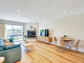 1616 Circa Del Lago