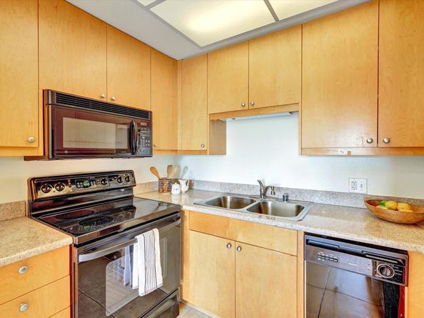 1616 Circa Del Lago C206, San Marcos CA 92078