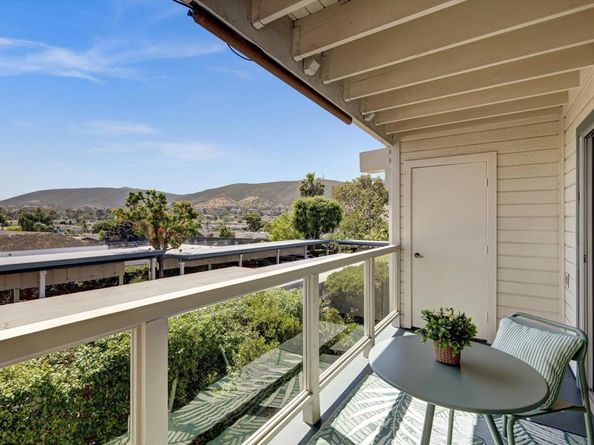 1616 Circa Del Lago C206, San Marcos CA 92078