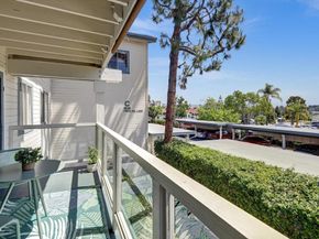 1616 Circa Del Lago C206, San Marcos CA 92078