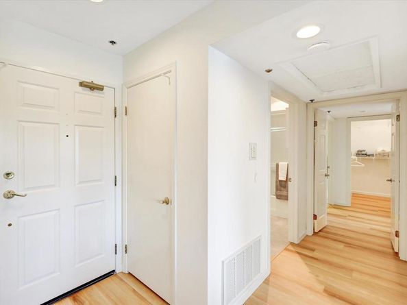 1616 Circa Del Lago C206, San Marcos CA 92078