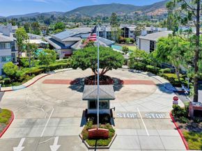 1616 Circa Del Lago C206, San Marcos CA 92078