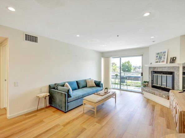 1616 Circa Del Lago C206, San Marcos CA 92078