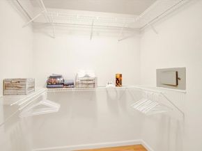 1616 Circa Del Lago C206, San Marcos CA 92078