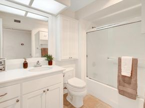 1616 Circa Del Lago C206, San Marcos CA 92078