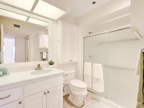 1616 Circa Del Lago C206, San Marcos CA 92078