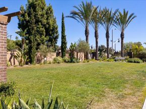 1267 Via Lucero, Oceanside CA 92056