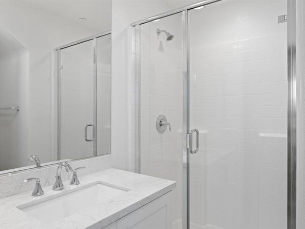 1267 Via Lucero, Oceanside CA 92056