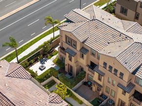 1267 Via Lucero, Oceanside CA 92056