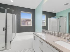 1267 Via Lucero, Oceanside CA 92056