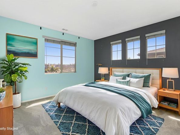 1267 Via Lucero, Oceanside CA 92056