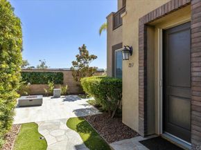 1267 Via Lucero, Oceanside CA 92056