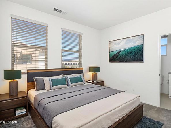 1267 Via Lucero, Oceanside CA 92056