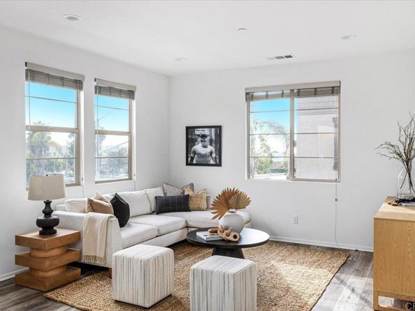 1267 Via Lucero, Oceanside CA 92056