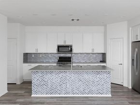 1267 Via Lucero, Oceanside CA 92056