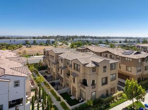 1267 Via Lucero, Oceanside CA 92056