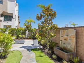 1267 Via Lucero, Oceanside CA 92056