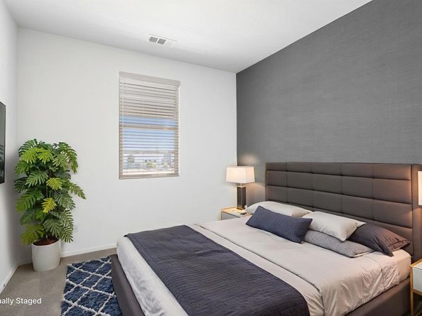 1267 Via Lucero, Oceanside CA 92056