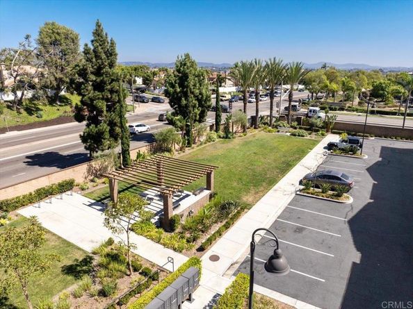 1267 Via Lucero, Oceanside CA 92056