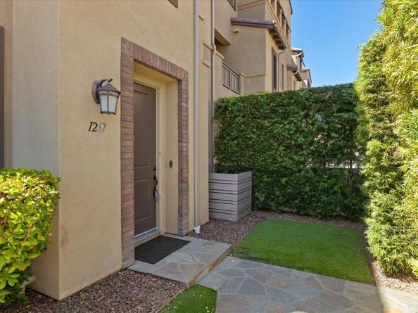 1267 Via Lucero, Oceanside CA 92056