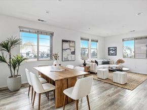 1267 Via Lucero, Oceanside CA 92056