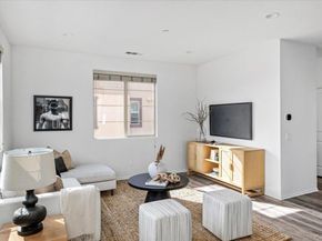 1267 Via Lucero, Oceanside CA 92056