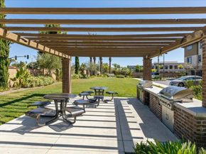 1267 Via Lucero, Oceanside CA 92056