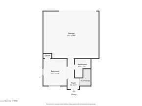 1267 Via Lucero, Oceanside CA 92056