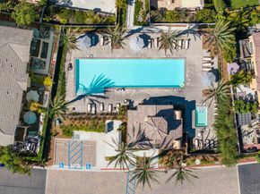 1267 Via Lucero, Oceanside CA 92056