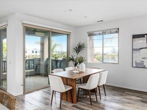 1267 Via Lucero, Oceanside CA 92056