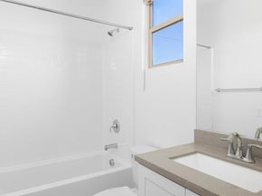 1267 Via Lucero, Oceanside CA 92056
