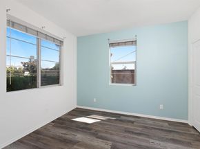 1267 Via Lucero, Oceanside CA 92056