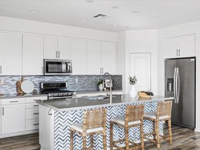 1267 Via Lucero, Oceanside CA 92056