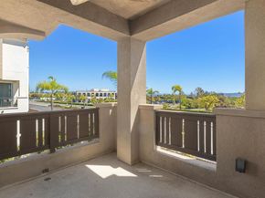 1267 Via Lucero, Oceanside CA 92056